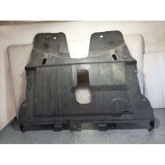 Cubrecarter Para Fiat Tipo Ii Berlina
