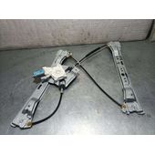 Elevalunas Delantero Derecho Para Dr 5.0