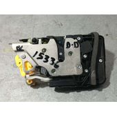 Cerradura Puerta Delantera Derecha Para Dr 5.0