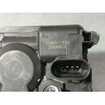 Cerradura Puerta Delantera Derecha Para Dr 5.0
