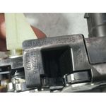 Cerradura Puerta Delantera Derecha Para Dr 5.0
