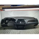 Kit Airbag Para Bmw X4