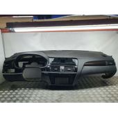 Kit Airbag Para Bmw X4