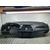 Kit Airbag Para Bmw X4
