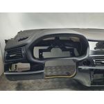 Kit Airbag Para Bmw X4
