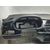 Kit Airbag Para Bmw X4