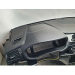Kit Airbag Para Bmw X4