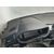 Kit Airbag Para Bmw X4