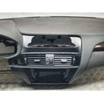 Kit Airbag Para Bmw X4