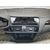 Kit Airbag Para Bmw X4