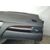 Kit Airbag Para Bmw X4