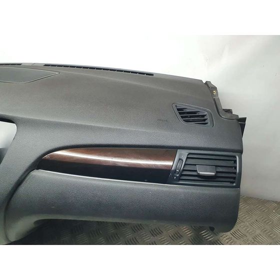 Kit Airbag Para Bmw X4
