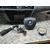 Kit Airbag Para Bmw X4