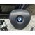 Kit Airbag Para Bmw X4