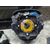 Kit Airbag Para Bmw X4