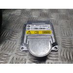 Kit Airbag Para Bmw X4