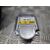 Kit Airbag Para Bmw X4