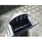 Kit Airbag Para Bmw X4