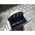Kit Airbag Para Bmw X4
