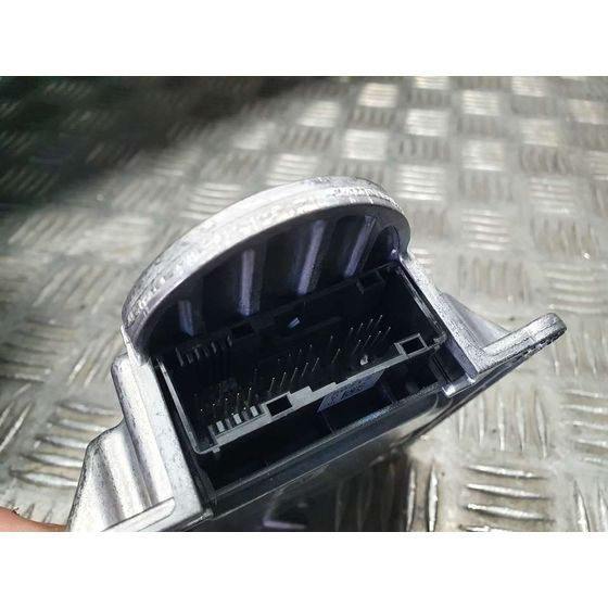 Kit Airbag Para Bmw X4