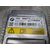 Kit Airbag Para Bmw X4