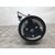 Compresor Aire Acondicionado Para Bmw X4