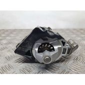 Motor Arranque Para Bmw X4