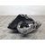 Motor Arranque Para Bmw X4