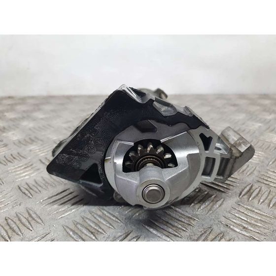 Motor Arranque Para Bmw X4