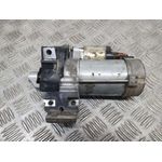 Motor Arranque Para Bmw X4