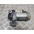 Motor Arranque Para Bmw X4
