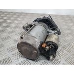 Motor Arranque Para Bmw X4