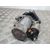 Motor Arranque Para Bmw X4