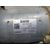 Motor Arranque Para Bmw X4