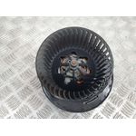Ventilador Calefaccion Para Bmw X4