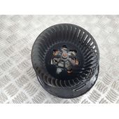 Ventilador Calefaccion Para Bmw X4
