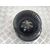 Ventilador Calefaccion Para Bmw X4