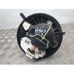 Ventilador Calefaccion Para Bmw X4