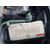 Ventilador Calefaccion Para Bmw X4