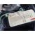 Ventilador Calefaccion Para Bmw X4
