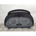 Cuadro Instrumentos Para Bmw X4