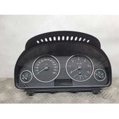 Cuadro Instrumentos Para Bmw X4