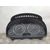 Cuadro Instrumentos Para Bmw X4