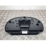 Cuadro Instrumentos Para Bmw X4