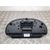 Cuadro Instrumentos Para Bmw X4
