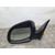 Retrovisor Izquierdo Para Bmw X4