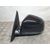 Retrovisor Izquierdo Para Bmw X4