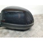 Retrovisor Izquierdo Para Bmw X4