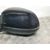 Retrovisor Izquierdo Para Bmw X4