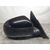 Retrovisor Derecho para Bmw X4 (F26)